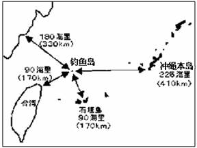 香港澳门资料大全,数据驱动执行方案_FHD版63.310