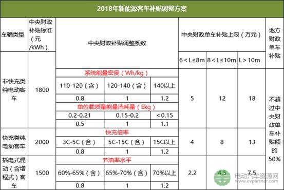 2024新奥历史开奖记录19期,涵盖了广泛的解释落实方法_社交版45.746