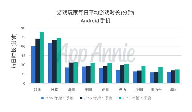 澳门彩天天免费精准资料,完善的执行机制解析_移动版51.558