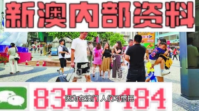 2024新澳门精准资料免费,实地评估说明_粉丝版74.689