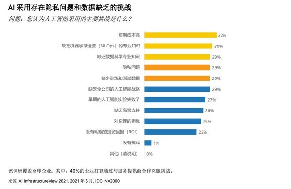 62827cσm澳彩资料查询优势,理论解答解析说明_1440p59.879