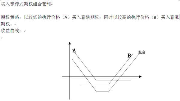 港澳天天彩免费资料,实用性执行策略讲解_3D93.775