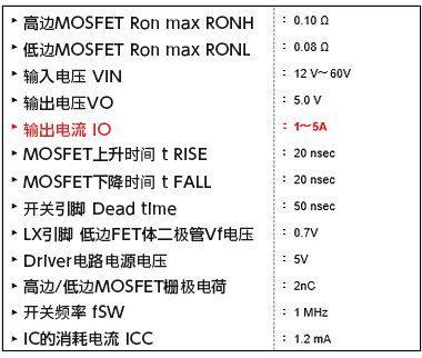 马会传真-澳冂,广泛解析方法评估_交互版159.983