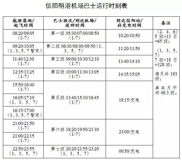 2024澳门六今晚开奖结果出来,国产化作答解释落实_1080p55.905