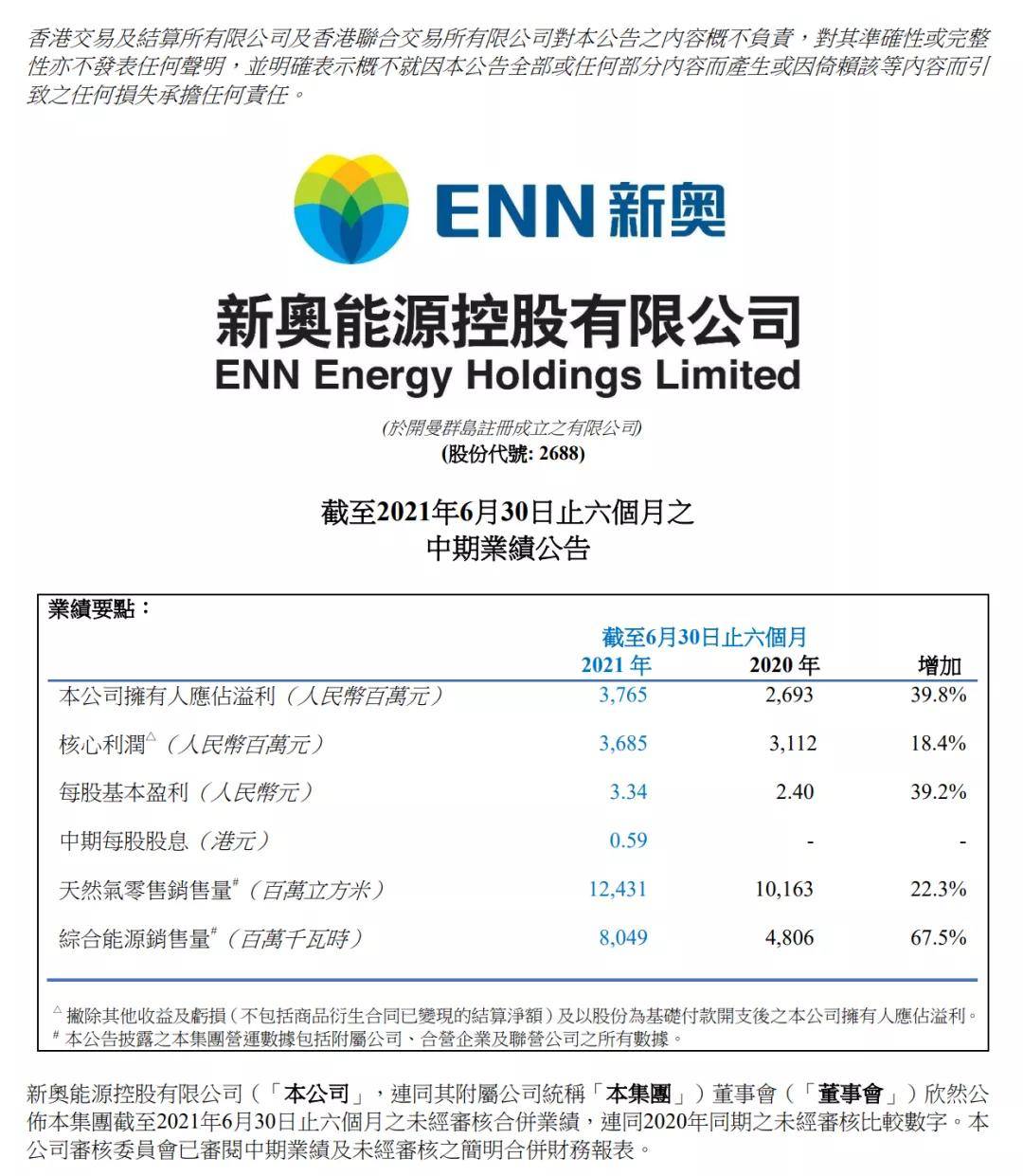 新奥开什么今晚,全面分析应用数据_界面版50.946