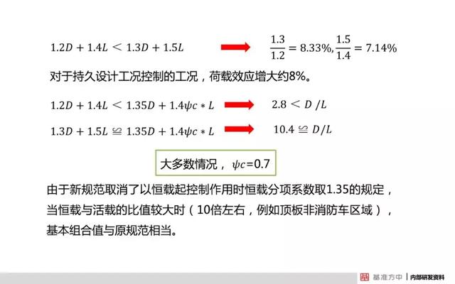 新澳资料免费,涵盖了广泛的解释落实方法_XR82.563