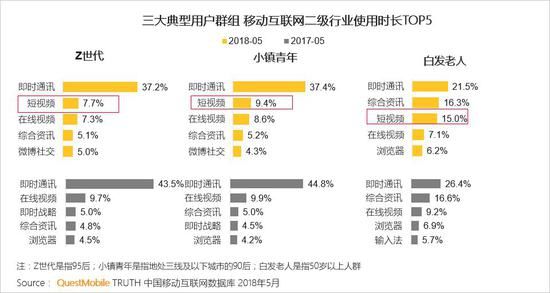 三肖必中三期必出资料,数据执行驱动决策_DP11.160