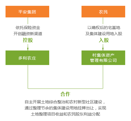 600图库,现状解答解释落实_经典款56.167