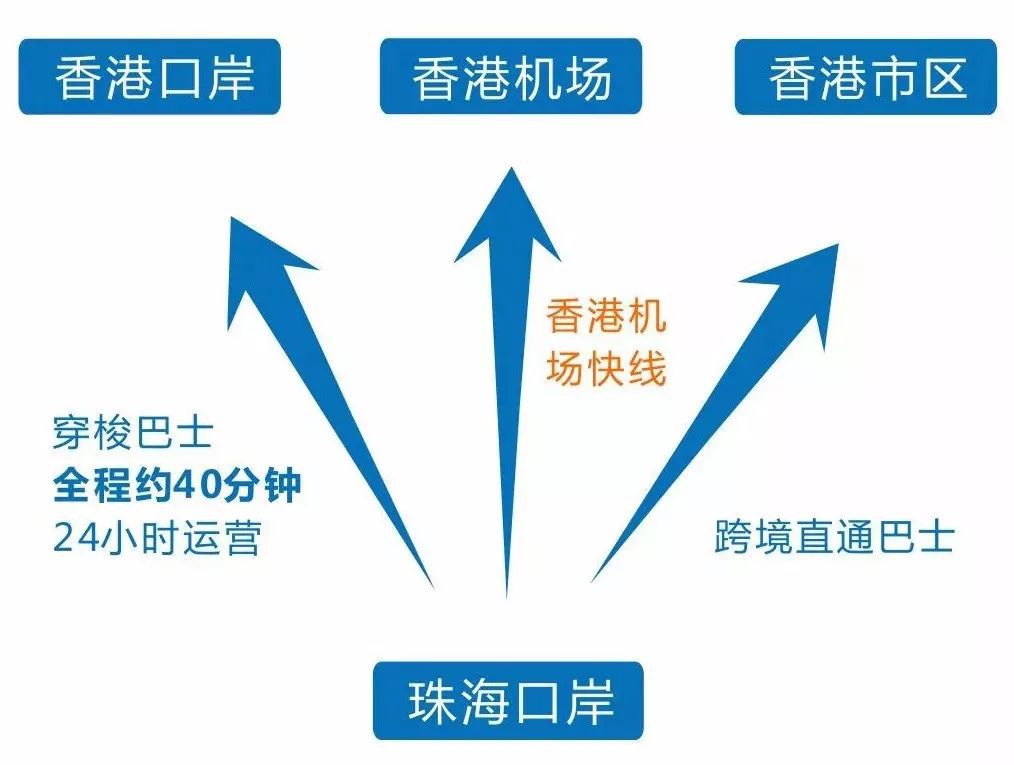 二四六王中王香港资料,适用实施策略_FT24.163