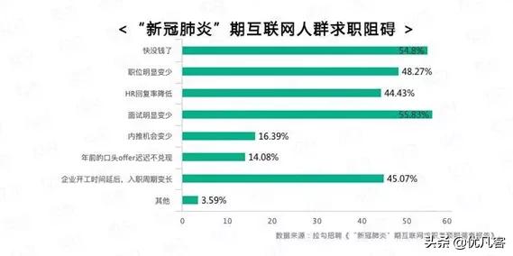 管家婆2024一句话中特,完整的执行系统评估_Plus70.801