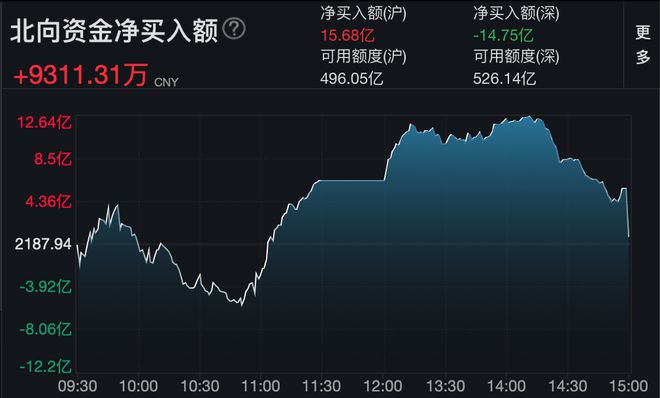 62626969澳彩大全2022年3084,深入分析数据应用_复刻版44.201