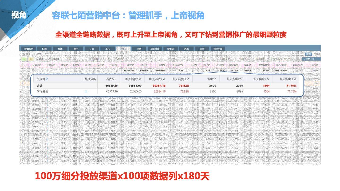 2024管家婆精准资料第三,快速响应计划解析_Chromebook34.954