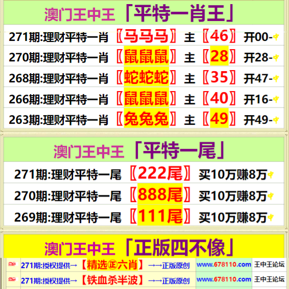 王中王精准资料期期中澳门高手,诠释解析落实_社交版48.780