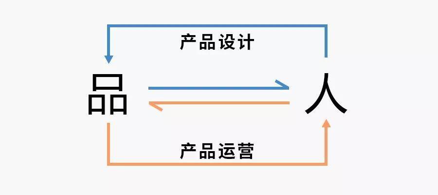 了前 第55页