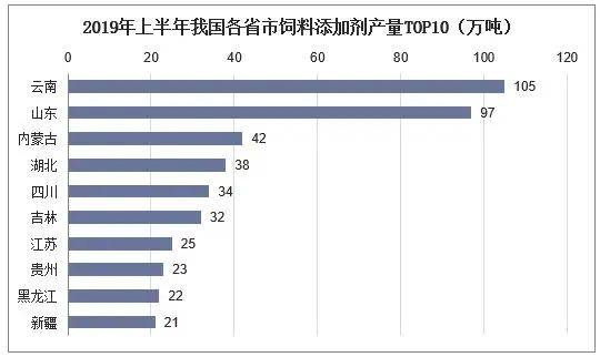 澳门最准的资料免费公开管,数据驱动分析解析_HD48.32.12