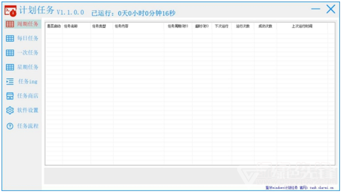 2024今晚澳门开什么号码,清晰计划执行辅导_Windows65.483