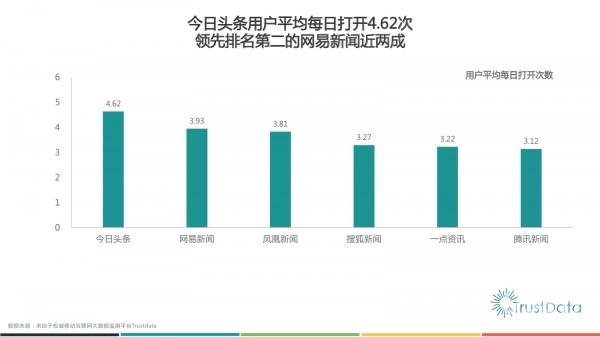 2024澳门天天开好彩大全凤凰天机,深入解答解释定义_户外版25.282