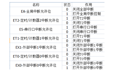 202_澳门全年免费资料,涵盖广泛的解析方法_android37.954