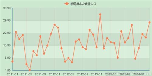 2023澳门六今晚开奖结果出来,数据分析驱动决策_NE版22.266