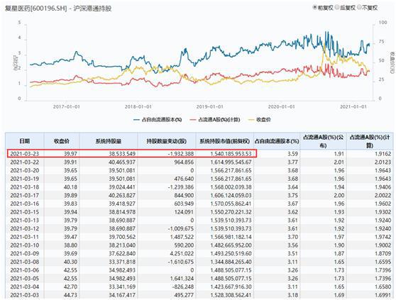 2024澳门特马今期开奖结果,精准分析实施步骤_AR59.62