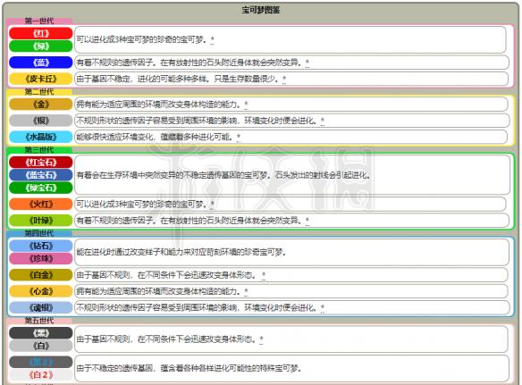 62827cσm澳彩资料查询优势,专业评估解析_Nexus93.863