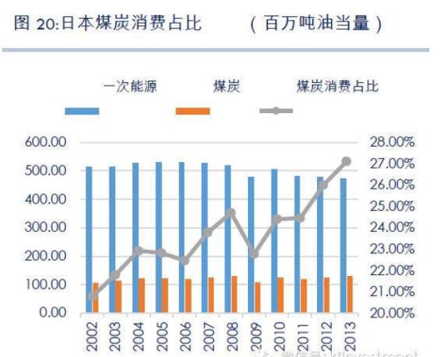 贸萃 第57页