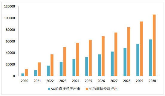 新澳2024资料免费大全版,数据导向实施策略_HDR86.52