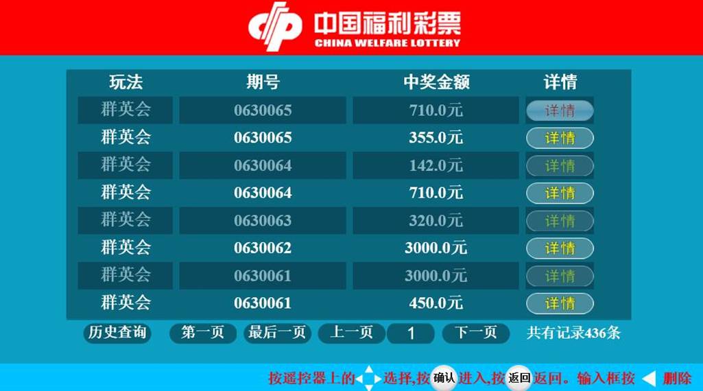 新澳门49码每天开奖吗,时代资料解释落实_界面版57.224