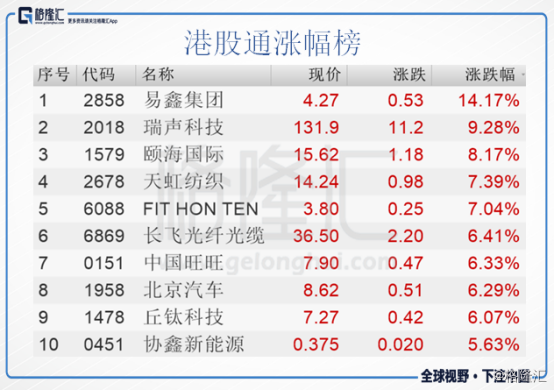 新澳门一码一肖一特一中水果爷爷,优选方案解析说明_V版52.666