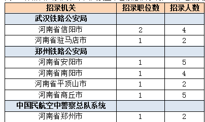 新门内部资料精准大全,经济性执行方案剖析_限量款60.206