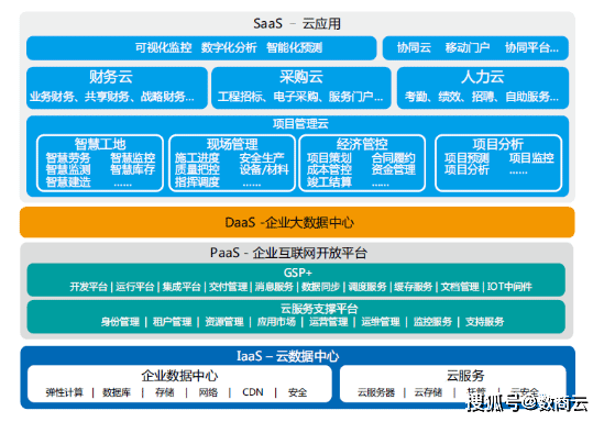 2024澳门特马今晚开什么码,平衡指导策略_nShop14.320