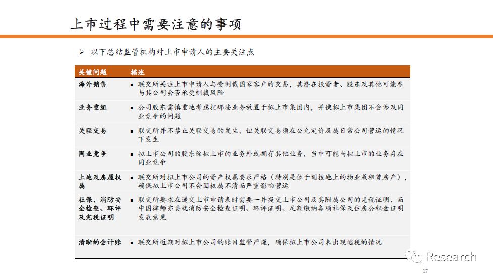 2024香港免费精准资料,实效性策略解析_AR40.706