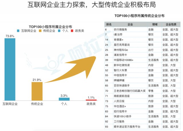 新澳精准资料免费提供510期,实地计划验证策略_Deluxe46.232