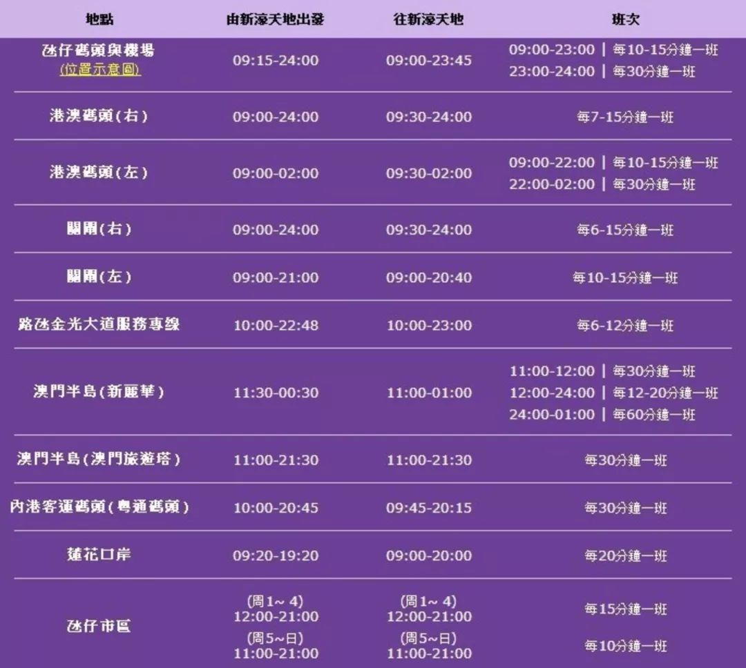 新澳门彩天天开奖资料一,全面设计实施策略_macOS65.701