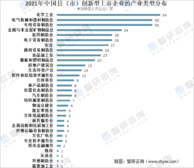 新澳正版资料免费大全,新兴技术推进策略_尊贵版73.842