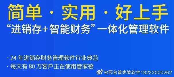 管家婆一票一码100正确河南,快速设计问题策略_HD29.463