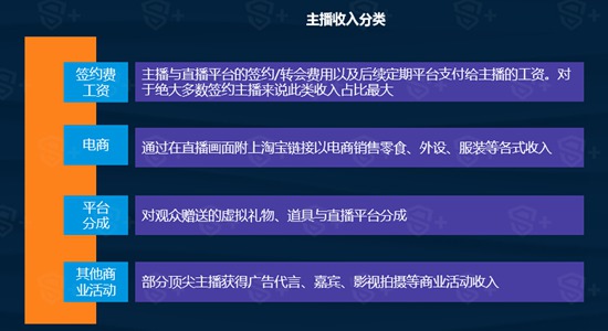 2024新澳门今晚开特马直播,全面数据策略解析_铂金版26.184