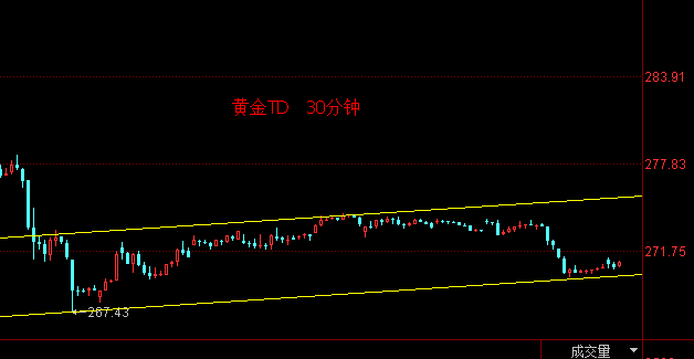 新奥今天晚上开什么,快速响应执行策略_AR31.523