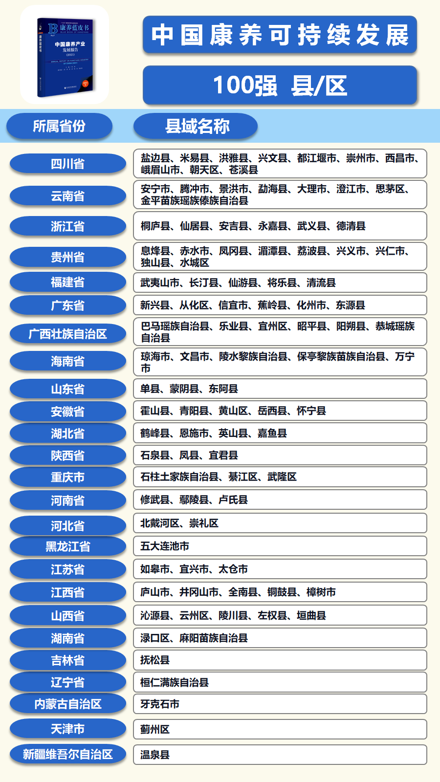 新澳最新最快资料351期,可持续发展探索_挑战款93.691