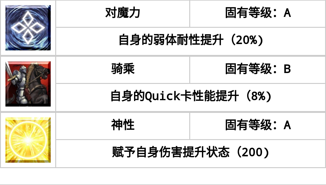 2024新奥资料免费公开,安全性方案解析_Console37.537