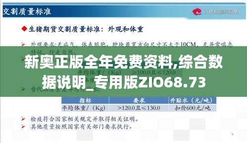 新奥资料免费期期精准,实证研究解析说明_复刻版91.228