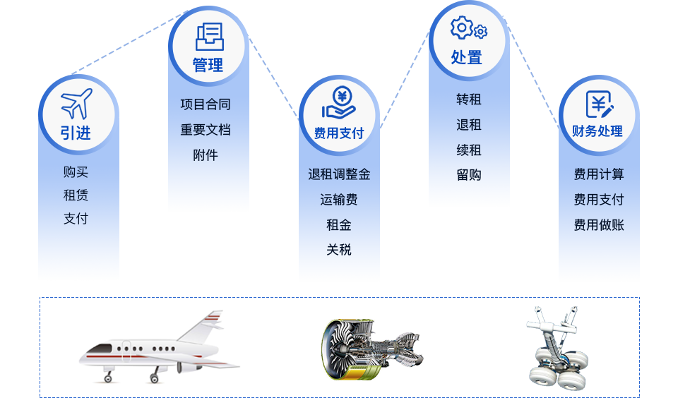 新澳内部资料精准一码免费,深入数据执行方案_钻石版61.224