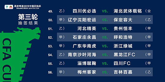 新澳门精准四肖期期中特公开,实时解答解释定义_手游版41.277