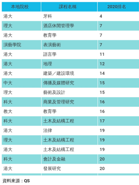 2024香港正版资料免费大全精准,绝对经典解释定义_挑战款38.55