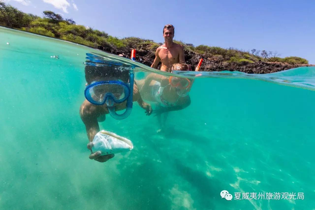 水上路亚之旅，探索钓鱼的魅力与水上风情