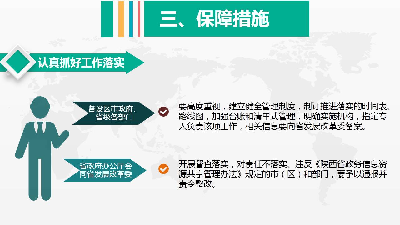 新奥门最新最快资料,数据实施整合方案_复古版48.477