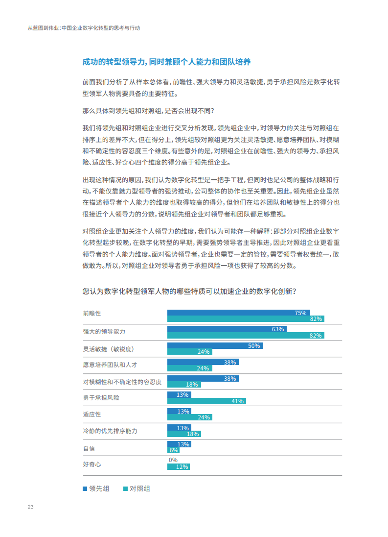 新澳2024年精准正版资料,迅捷解答方案实施_HDR15.805