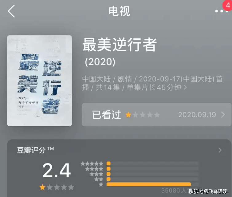 四肖期期准四肖期准开,可靠解答解释落实_4DM63.32