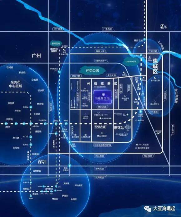 新澳门管家婆一码一肖一特一中,实地分析解释定义_AR版80.804