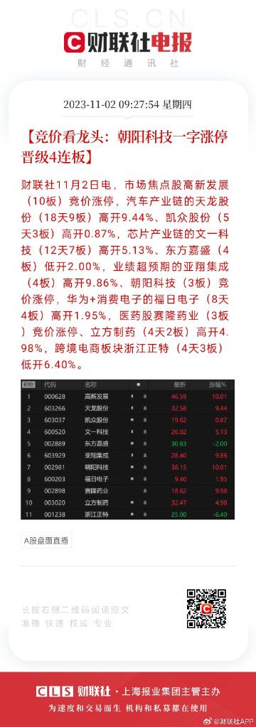 2024新澳天天彩资料免费提供,实地解答解释定义_XT57.437